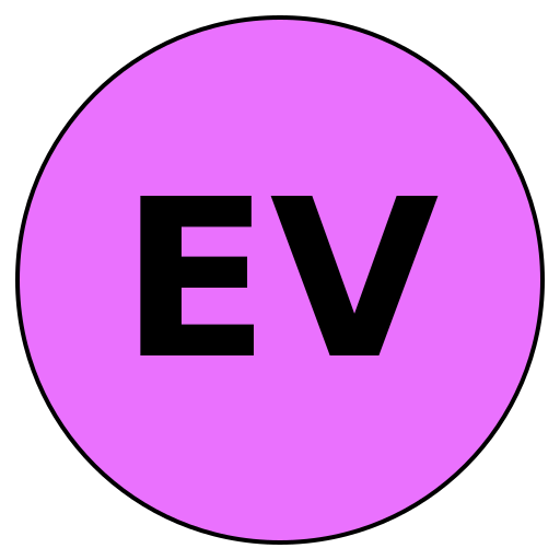 Elite Voyage